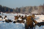 Файл=DSC_1019.JPG
Объём=294KB
Размеры=800x532
Дата=Янв 24, 2011 DSC_1019.JPG