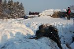 Файл=DSC_1021.JPG
Объём=325KB
Размеры=800x532
Дата=Янв 24, 2011 DSC_1021.JPG