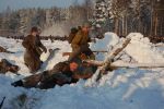 Файл=DSC_1022.JPG
Объём=309KB
Размеры=800x532
Дата=Янв 24, 2011 DSC_1022.JPG