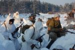 Файл=DSC_1023.JPG
Объём=361KB
Размеры=800x532
Дата=Янв 24, 2011 DSC_1023.JPG
