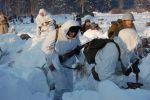 Файл=DSC_1024.JPG
Объём=315KB
Размеры=800x532
Дата=Янв 24, 2011 DSC_1024.JPG