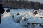 Файл=DSC_1025.JPG
Объём=342KB
Размеры=800x532
Дата=Янв 24, 2011 DSC_1025.JPG