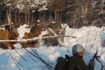 Файл=DSC_1026.JPG
Объём=310KB
Размеры=800x532
Дата=Янв 24, 2011 DSC_1026.JPG