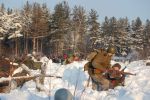Файл=DSC_1027.JPG
Объём=326KB
Размеры=800x532
Дата=Янв 24, 2011 DSC_1027.JPG