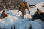 Файл=DSC_1028.JPG
Объём=329KB
Размеры=800x532
Дата=Янв 24, 2011 DSC_1028.JPG