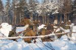 Файл=DSC_1029.JPG
Объём=332KB
Размеры=800x532
Дата=Янв 24, 2011 DSC_1029.JPG