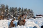 Файл=DSC_1030.JPG
Объём=293KB
Размеры=800x532
Дата=Янв 24, 2011 DSC_1030.JPG