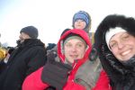 Файл=DSC_1031.JPG
Объём=239KB
Размеры=800x532
Дата=Янв 24, 2011 DSC_1031.JPG