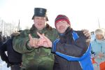 Файл=DSC_1034.JPG
Объём=254KB
Размеры=800x532
Дата=Янв 24, 2011 DSC_1034.JPG