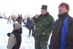Файл=DSC_1035.JPG
Объём=261KB
Размеры=800x532
Дата=Янв 24, 2011 DSC_1035.JPG
