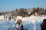 Файл=DSC_1036.JPG
Объём=280KB
Размеры=800x532
Дата=Янв 24, 2011 DSC_1036.JPG