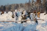 Файл=DSC_1037.JPG
Объём=300KB
Размеры=800x532
Дата=Янв 24, 2011 DSC_1037.JPG