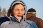 Файл=DSC_1038.JPG
Объём=260KB
Размеры=800x532
Дата=Янв 24, 2011 DSC_1038.JPG