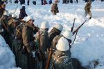Файл=DSC_1039.JPG
Объём=353KB
Размеры=800x532
Дата=Янв 24, 2011 DSC_1039.JPG