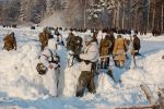 Файл=DSC_1040.JPG
Объём=314KB
Размеры=800x532
Дата=Янв 24, 2011 DSC_1040.JPG