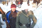 Файл=DSC_1041.JPG
Объём=319KB
Размеры=800x532
Дата=Янв 24, 2011 DSC_1041.JPG