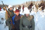 Файл=DSC_1042.JPG
Объём=292KB
Размеры=800x532
Дата=Янв 24, 2011 DSC_1042.JPG