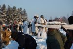 Файл=DSC_1043.JPG
Объём=255KB
Размеры=800x532
Дата=Янв 24, 2011 DSC_1043.JPG