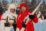 Файл=DSC_1046.JPG
Объём=346KB
Размеры=800x532
Дата=Янв 24, 2011 DSC_1046.JPG