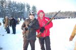 Файл=DSC_1051.JPG
Объём=305KB
Размеры=800x532
Дата=Янв 24, 2011 DSC_1051.JPG
