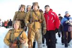 Файл=DSC_1054.JPG
Объём=284KB
Размеры=800x532
Дата=Янв 24, 2011 DSC_1054.JPG