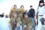 Файл=DSC_1056.JPG
Объём=294KB
Размеры=800x532
Дата=Янв 24, 2011 DSC_1056.JPG