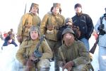 Файл=DSC_1058.JPG
Объём=324KB
Размеры=800x532
Дата=Янв 24, 2011 DSC_1058.JPG