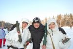 Файл=DSC_1062.JPG
Объём=270KB
Размеры=800x532
Дата=Янв 24, 2011 DSC_1062.JPG
