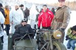Файл=DSC_1063.JPG
Объём=288KB
Размеры=800x532
Дата=Янв 24, 2011 DSC_1063.JPG