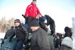 Файл=DSC_1064.JPG
Объём=267KB
Размеры=800x532
Дата=Янв 24, 2011 DSC_1064.JPG