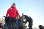 Файл=DSC_1066.JPG
Объём=224KB
Размеры=800x532
Дата=Янв 24, 2011 DSC_1066.JPG