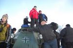 Файл=DSC_1067.JPG
Объём=229KB
Размеры=800x532
Дата=Янв 24, 2011 DSC_1067.JPG