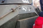 Файл=DSC_1069.JPG
Объём=293KB
Размеры=800x532
Дата=Янв 24, 2011 DSC_1069.JPG