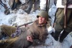 Файл=DSC_1070.JPG
Объём=276KB
Размеры=800x532
Дата=Янв 24, 2011 DSC_1070.JPG