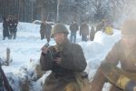 Файл=DSC_1071.JPG
Объём=290KB
Размеры=800x532
Дата=Янв 24, 2011 DSC_1071.JPG
