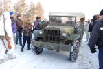 Файл=DSC_1072.JPG
Объём=283KB
Размеры=800x532
Дата=Янв 24, 2011 DSC_1072.JPG