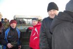 Файл=DSC_1075.JPG
Объём=239KB
Размеры=800x532
Дата=Янв 24, 2011 DSC_1075.JPG