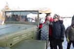 Файл=DSC_1076.JPG
Объём=276KB
Размеры=800x532
Дата=Янв 24, 2011 DSC_1076.JPG