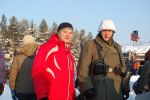 Файл=DSC_1078.JPG
Объём=311KB
Размеры=800x532
Дата=Янв 24, 2011 DSC_1078.JPG