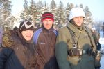 Файл=DSC_1079.JPG
Объём=338KB
Размеры=800x532
Дата=Янв 24, 2011 DSC_1079.JPG