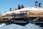 Файл=DSC_1080.JPG
Объём=333KB
Размеры=800x532
Дата=Янв 24, 2011 DSC_1080.JPG