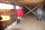 Файл=DSC_1082.JPG
Объём=299KB
Размеры=800x532
Дата=Янв 24, 2011 DSC_1082.JPG