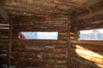 Файл=DSC_1083.JPG
Объём=296KB
Размеры=800x532
Дата=Янв 24, 2011 DSC_1083.JPG