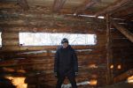 Файл=DSC_1084.JPG
Объём=283KB
Размеры=800x532
Дата=Янв 24, 2011 DSC_1084.JPG