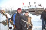Файл=DSC_1087.JPG
Объём=318KB
Размеры=800x532
Дата=Янв 24, 2011 DSC_1087.JPG
