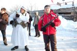 Файл=DSC_1088.JPG
Объём=301KB
Размеры=800x532
Дата=Янв 24, 2011 DSC_1088.JPG