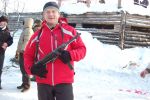 Файл=DSC_1089.JPG
Объём=339KB
Размеры=800x532
Дата=Янв 24, 2011 DSC_1089.JPG