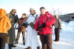 Файл=DSC_1091.JPG
Объём=321KB
Размеры=800x532
Дата=Янв 24, 2011 DSC_1091.JPG