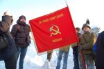 Файл=DSC_1092.JPG
Объём=268KB
Размеры=800x532
Дата=Янв 24, 2011 DSC_1092.JPG