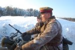 Файл=DSC_1100.JPG
Объём=318KB
Размеры=800x532
Дата=Янв 24, 2011 DSC_1100.JPG